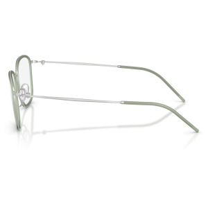 0AR5154__3045__P21__shad__lt