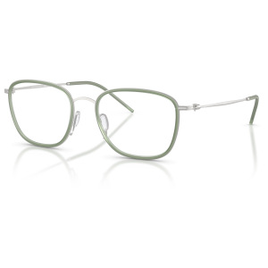 Giorgio Armani 5154 3045 Occhiali da vista