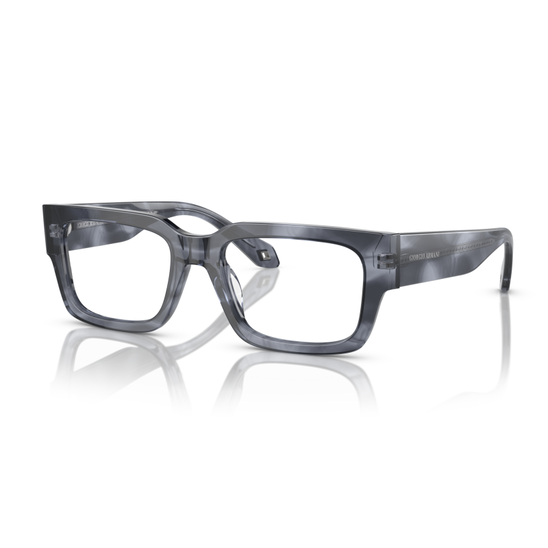 Giorgio Armani 7243U Occhiali da vista