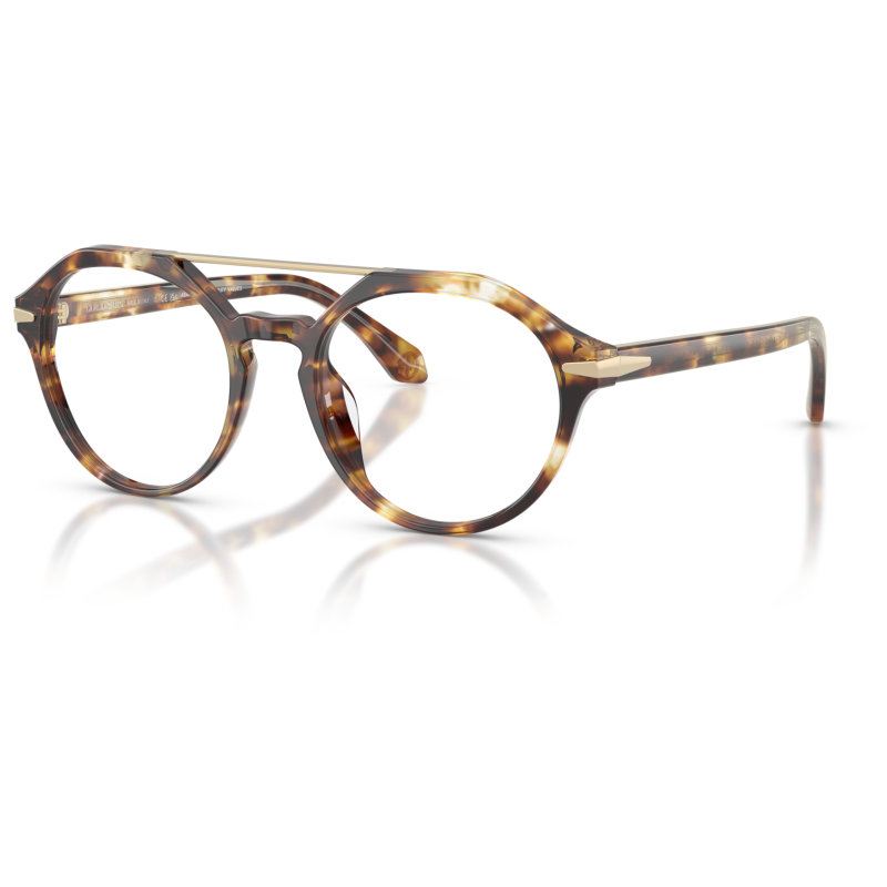 Giorgio Armani 7278U Occhiali da vista