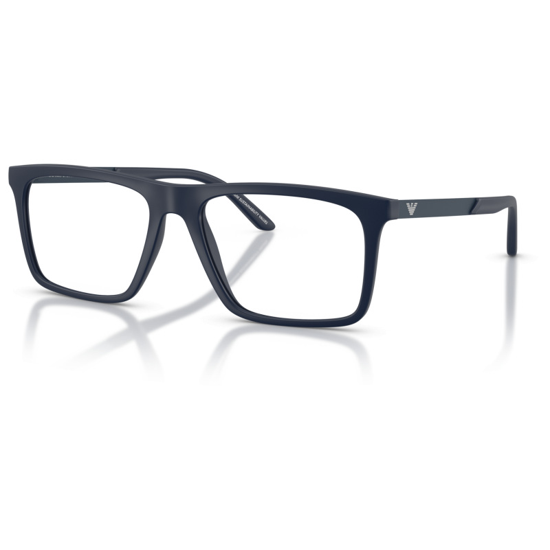Emporio Armani 3253 Occhiali da vista