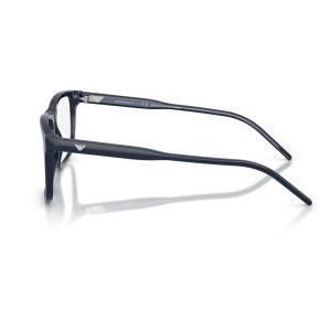 0EA3257__6256__P21__shad__lt