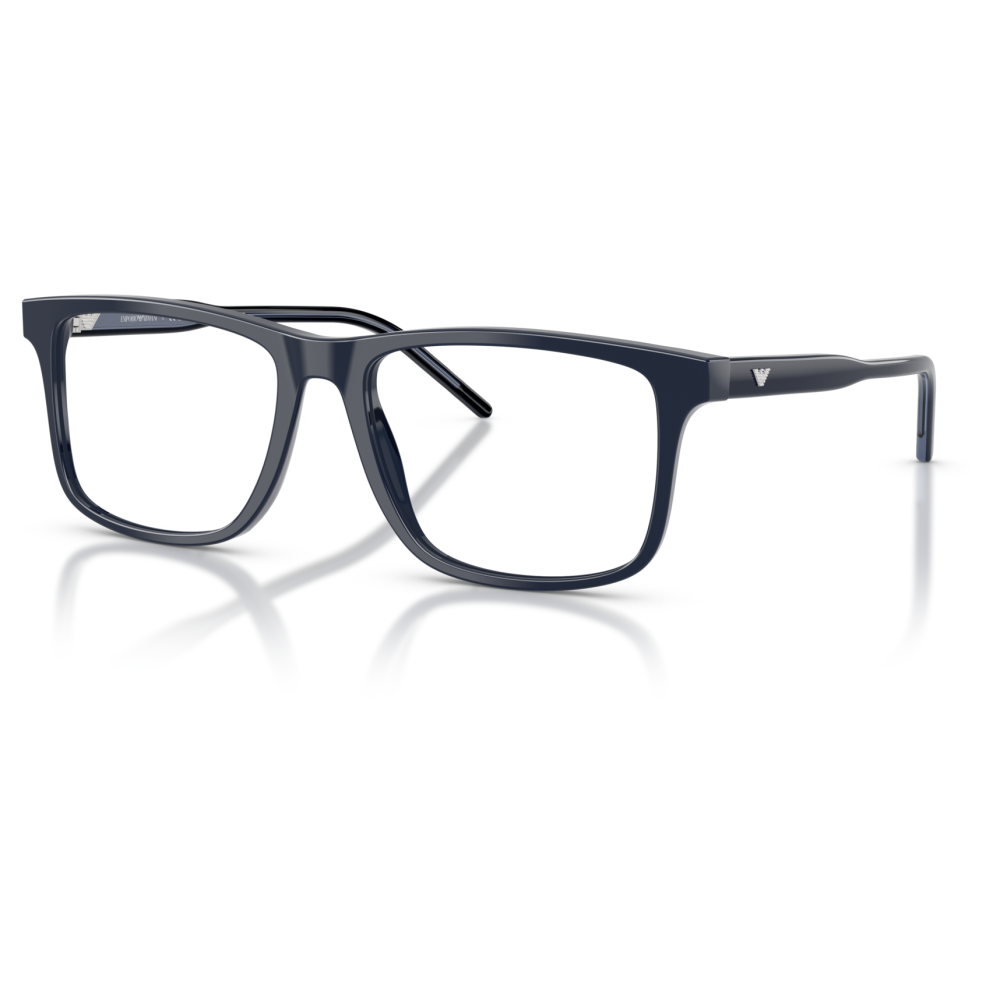 Emporio Armani 3257 6256 Occhiali da vista