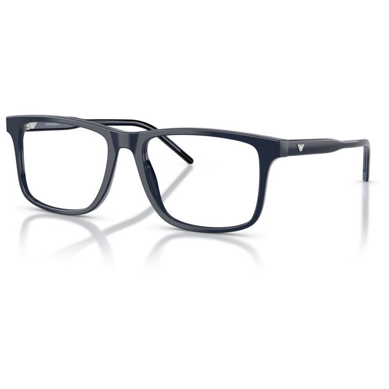 Emporio Armani 3257 Occhiali da vista