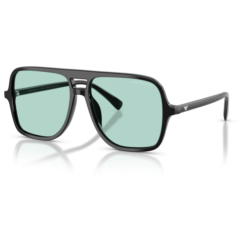 Emporio Armani 4252U Occhiali da sole