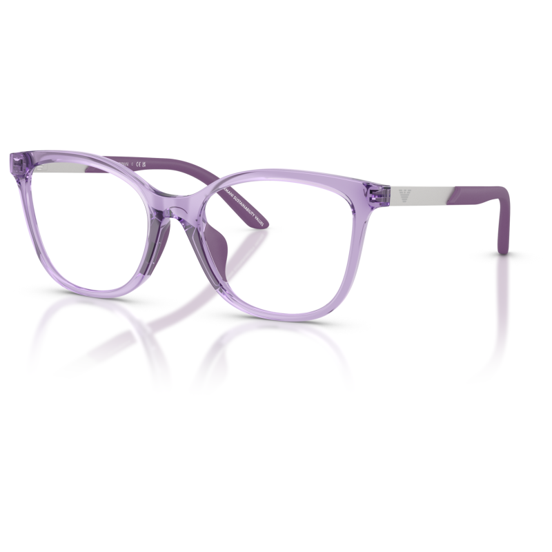 EMPORIO ARMANI KIDS 3011U Occhiali da vista