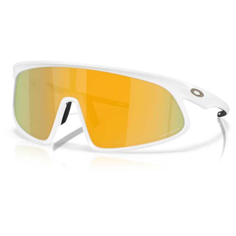 Oakley 9484D Occhiali da sole