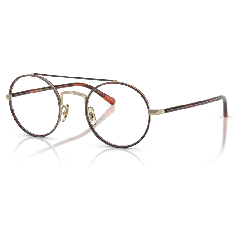 Oliver Peoples 1355T Occhiali da vista