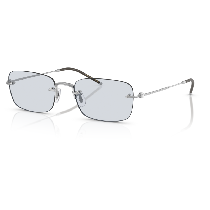Oliver Peoples 1359T Occhiali da vista