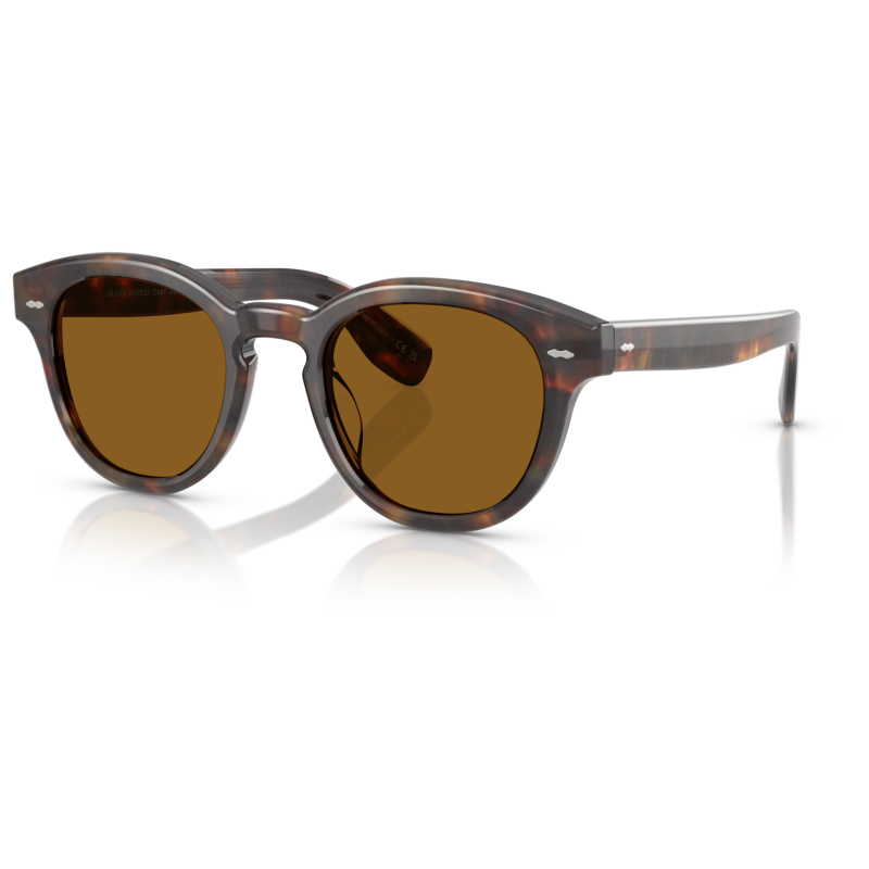 Oliver Peoples 5413SU Occhiali da sole
