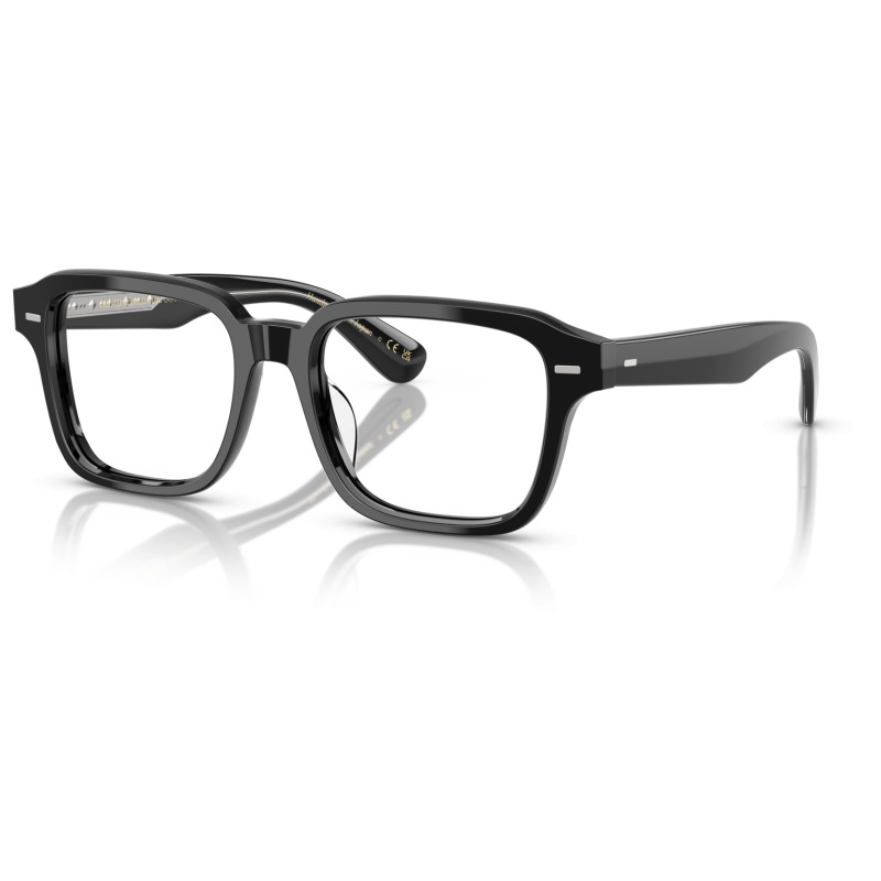 Oliver Peoples 5562U Occhiali da vista