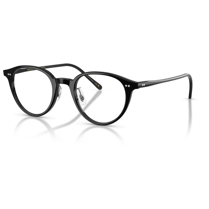 Oliver Peoples 5577 Occhiali da vista