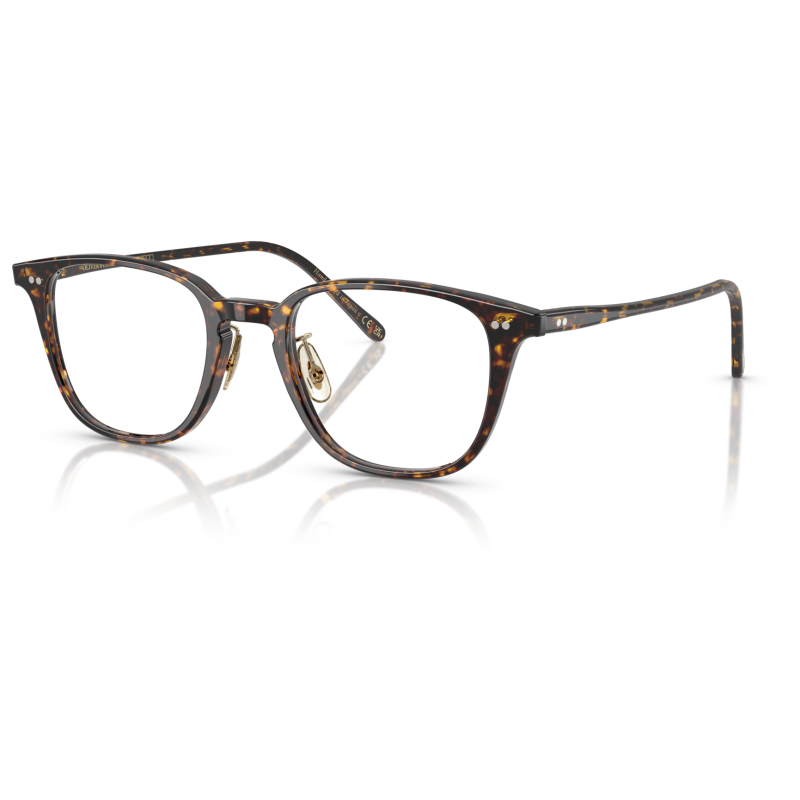 Oliver Peoples 5578 Occhiali da vista