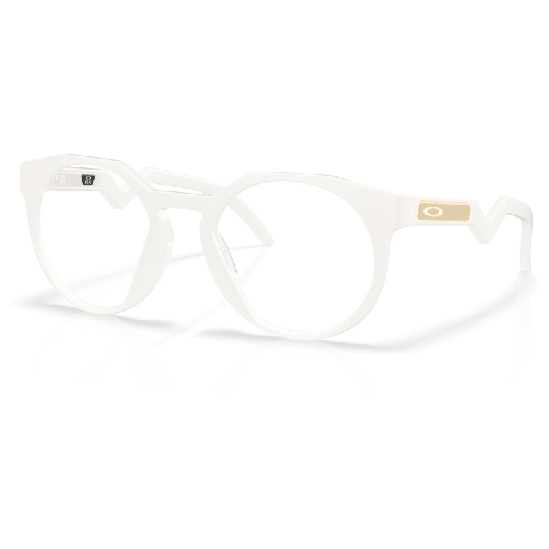 Oakley Ophtalmic 8139 Occhiali da vista