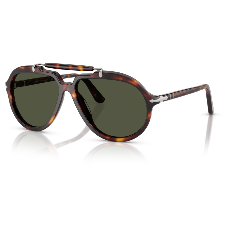 Persol 0202S Occhiali da sole