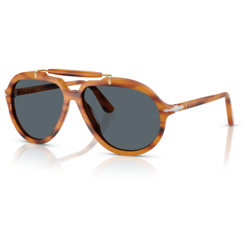 Persol 0202S Occhiali da sole
