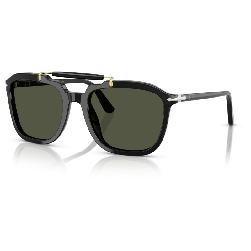 Persol 0203S Occhiali da sole