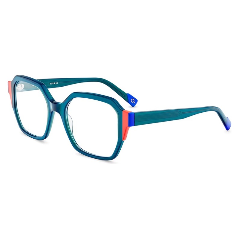 Etnia Barcelona GAIA 52O Occhiali da vista