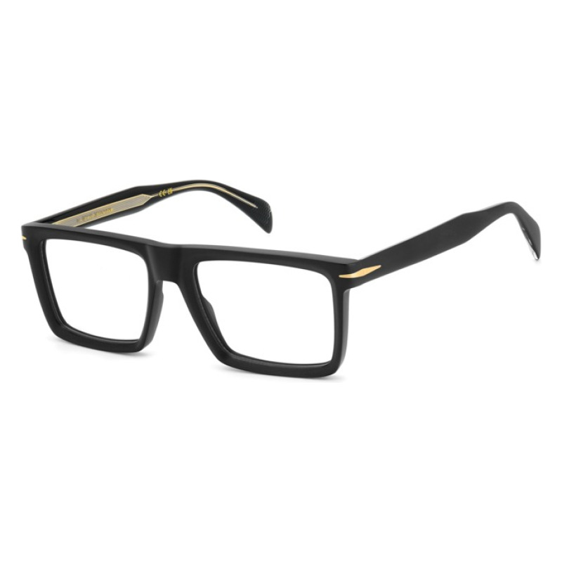 DAVID BECKHAM Db 7138 Occhiali da vista