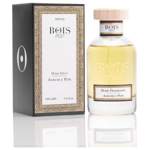 Bois 1920 Home Fragrance Agrumi e Pepe 100 ML profumi
