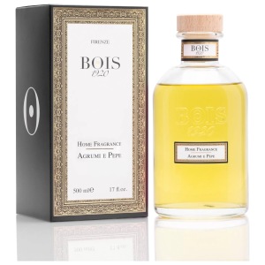 Bois 1920 Home Fragrance Agrumi e Pepe 500 ML profumi