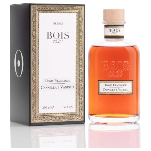 Bois 1920 Home Fragrance Cannella E Vaniglia 250 ML profumi