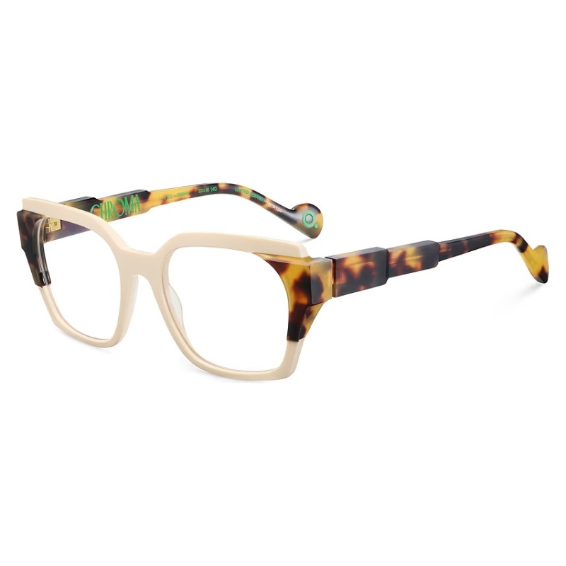 Etnia Barcelona CHROMA N02 51O Occhiali da vista