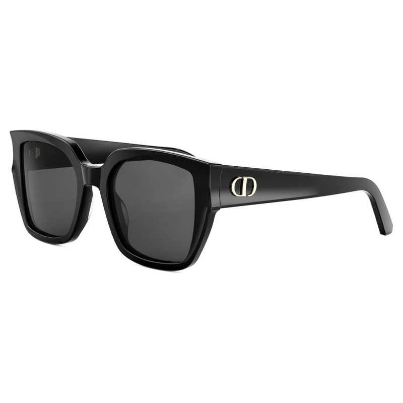 Dior DIORGLOW S1I Occhiali da sole