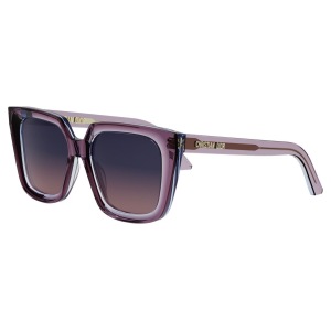 Dior DIORMIDNIGHT S1I 60g2 Occhiali da sole