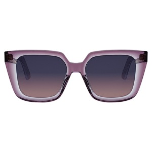 DIORMIDNIGHT-S1I-60G2_1