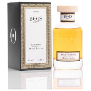 Bois 1920 Home Fragrance Dolce Frutta 100 ML profumi