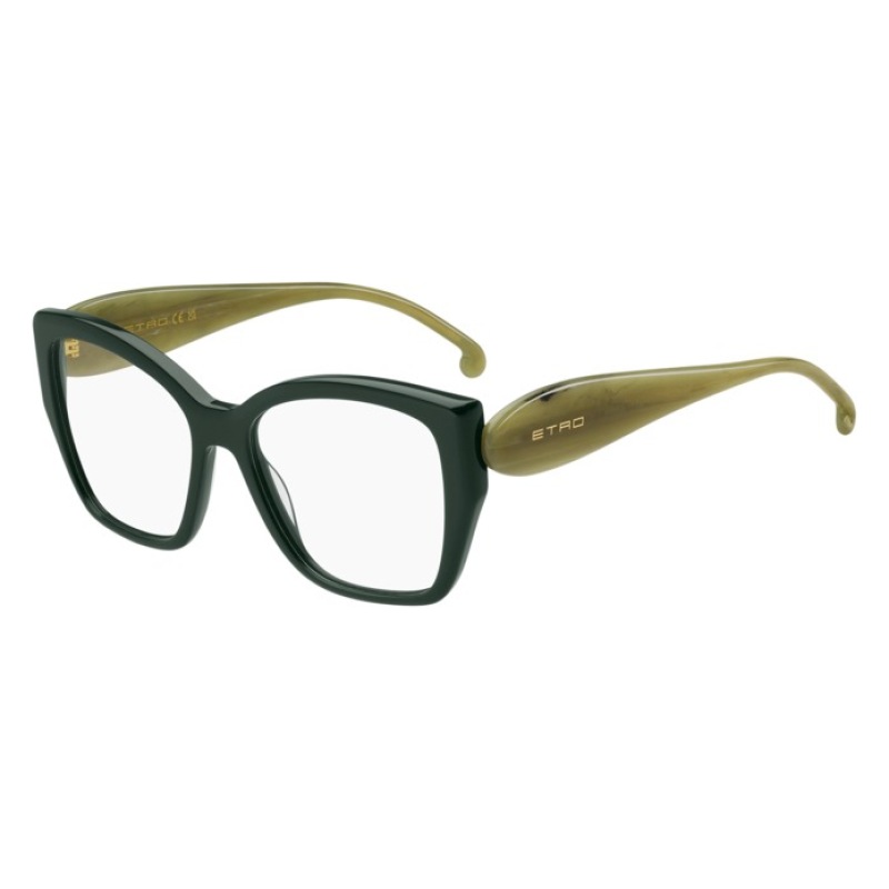 Etro Etro 0059 Occhiali da vista
