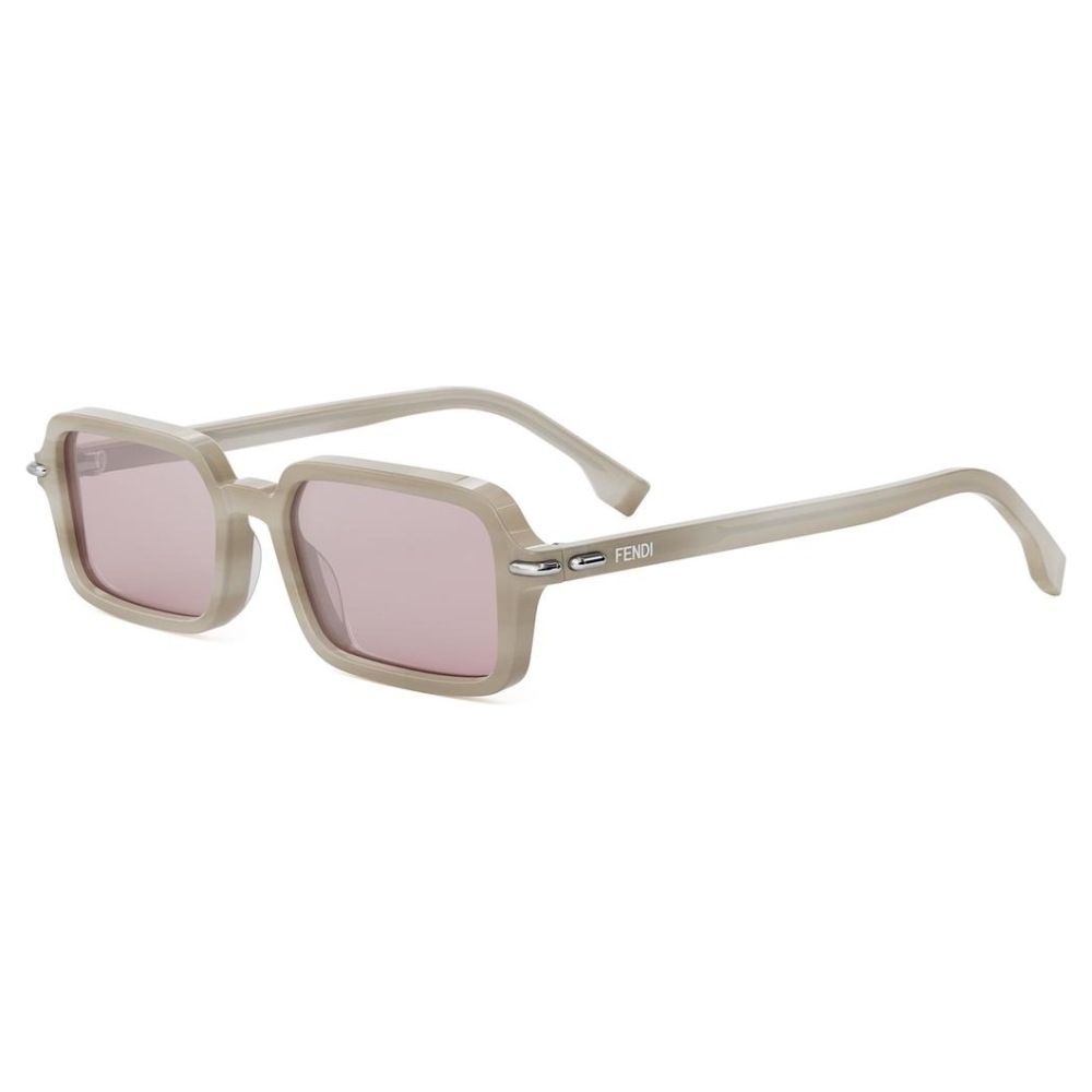 Maison Fendi FE40174I 60z Occhiali da sole