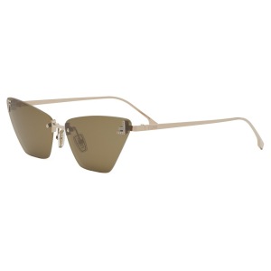 Maison Fendi FE4160US 28e Occhiali da sole