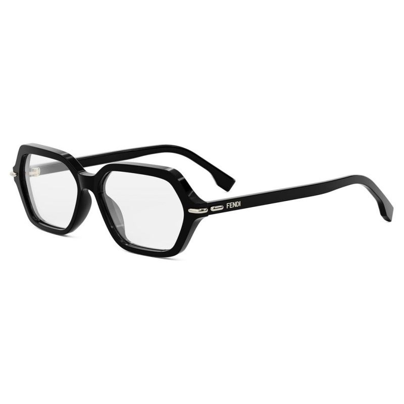 Maison Fendi FE50125I Occhiali da vista