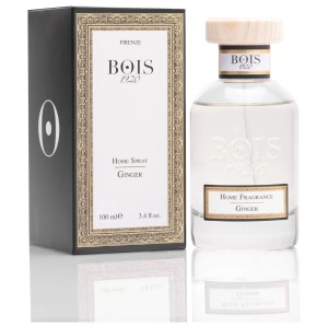 Bois 1920 Home Fragrance Ginger 100 ML profumi