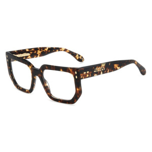 Isabel Marant Im 0186 086/19 HAVANA Occhiali da vista