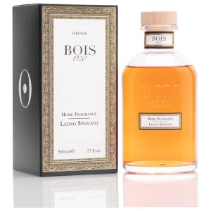 Bois 1920 Home Fragrance Legno Speziato 500 ML profumi