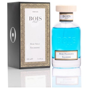 Bois 1920 Home Fragrance Salsedine 100 ML profumi