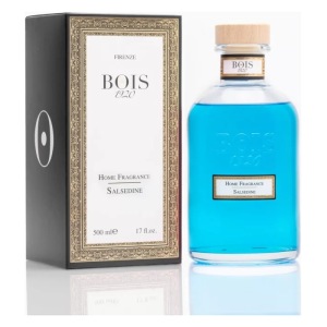 Bois 1920 Home Fragrance Salsedine 500 ML profumi