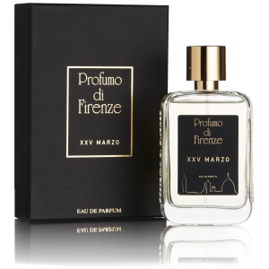 Profumi Di Firenze XXV Marzo EdP 100 ML profumi