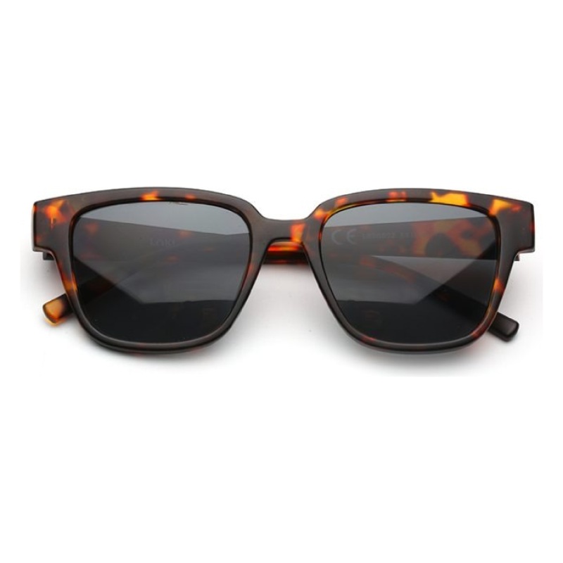 Loki LSS05 Occhiali da sole