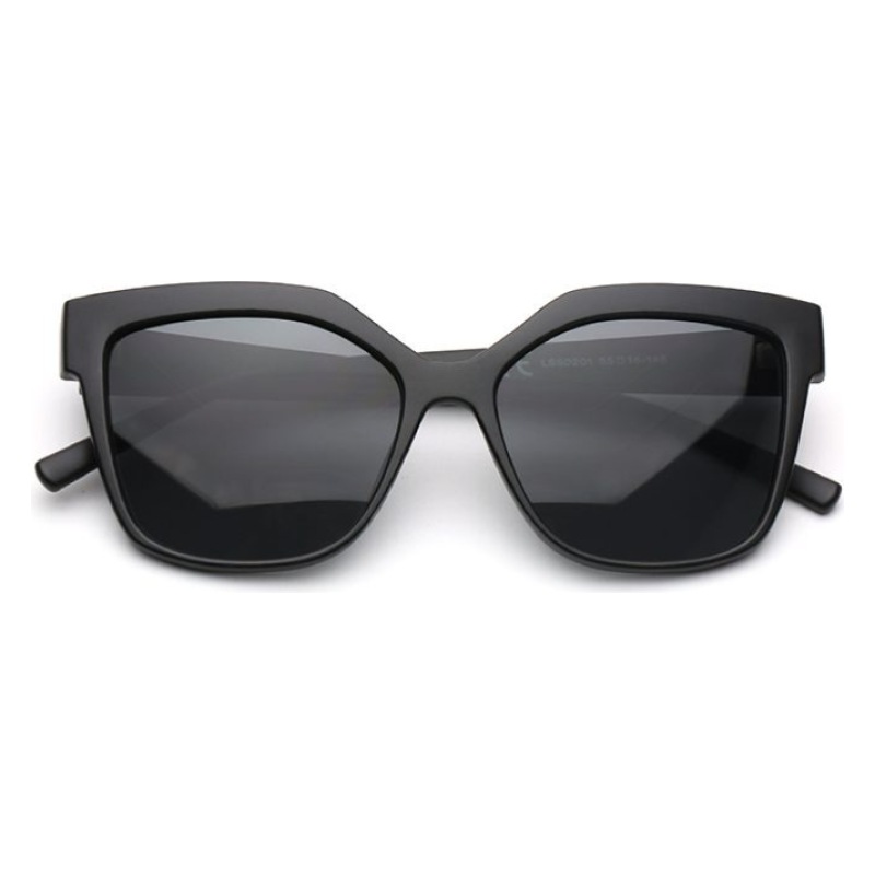 Loki LSS02 Occhiali da sole