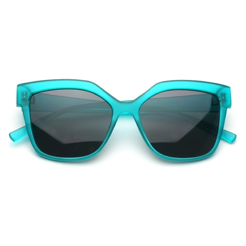 Loki LSS02 Occhiali da sole