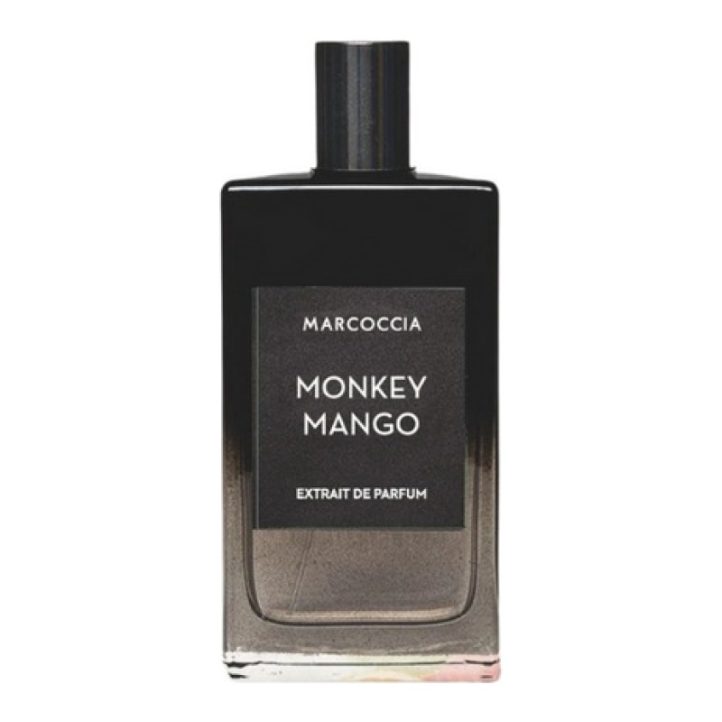 Monkey Mango Eau De Parfum 100 ML profumi