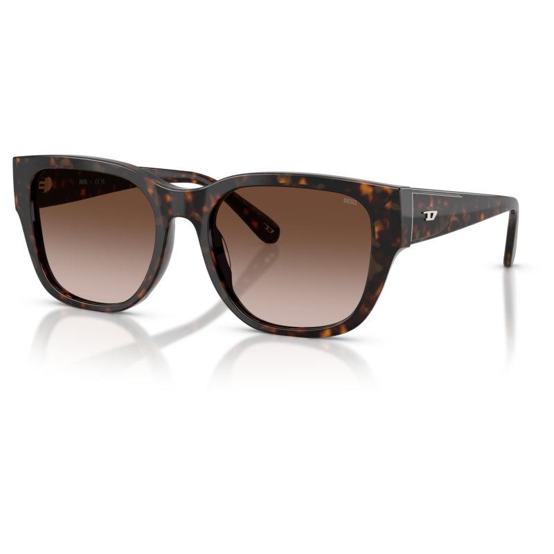 Diesel 2005 Occhiali da sole