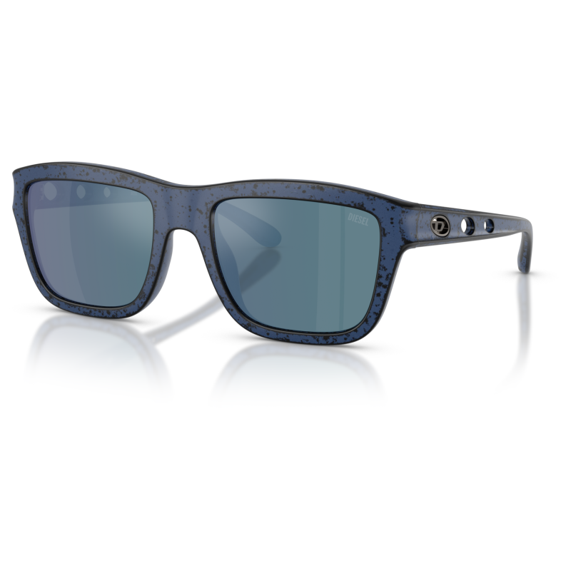 Diesel 3006U Occhiali da sole