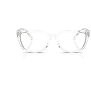 0DL4003__2005__P21__shad__fr