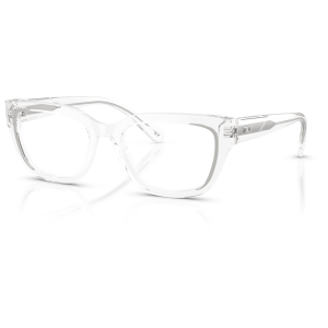 Diesel 4003 2005 Occhiali da vista