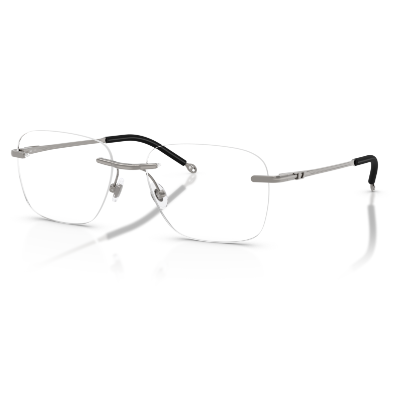 Diesel 5005 Occhiali da vista